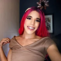 Kenia_Brigman1's Avatar Pic