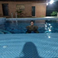 Foto del avatar de davidbq30