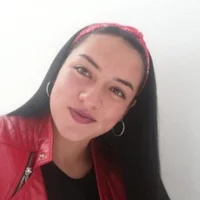 lia_queen23's Profile Pic