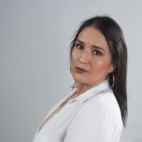 Awatar – Barbara_fox__