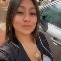 Cyneneli25's Profile Pic