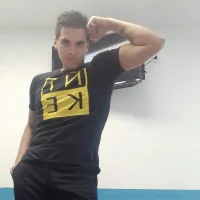 yagamitj's Profile Pic