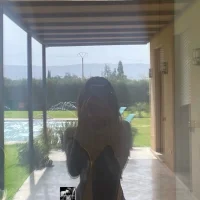 Nailaivana: изображение аватарки