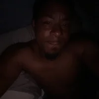 muk883's Profile Pic