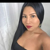 ariana_m1