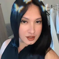 Ảnh Đại Diện Dahliacum