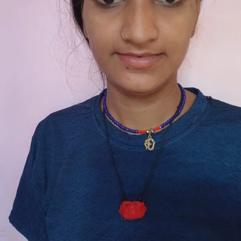 CHANDI_HOT34