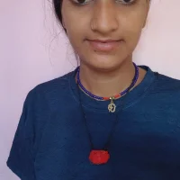 CHANDI_HOT34 webcam