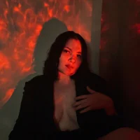 _sexy_Alysons profilbillede