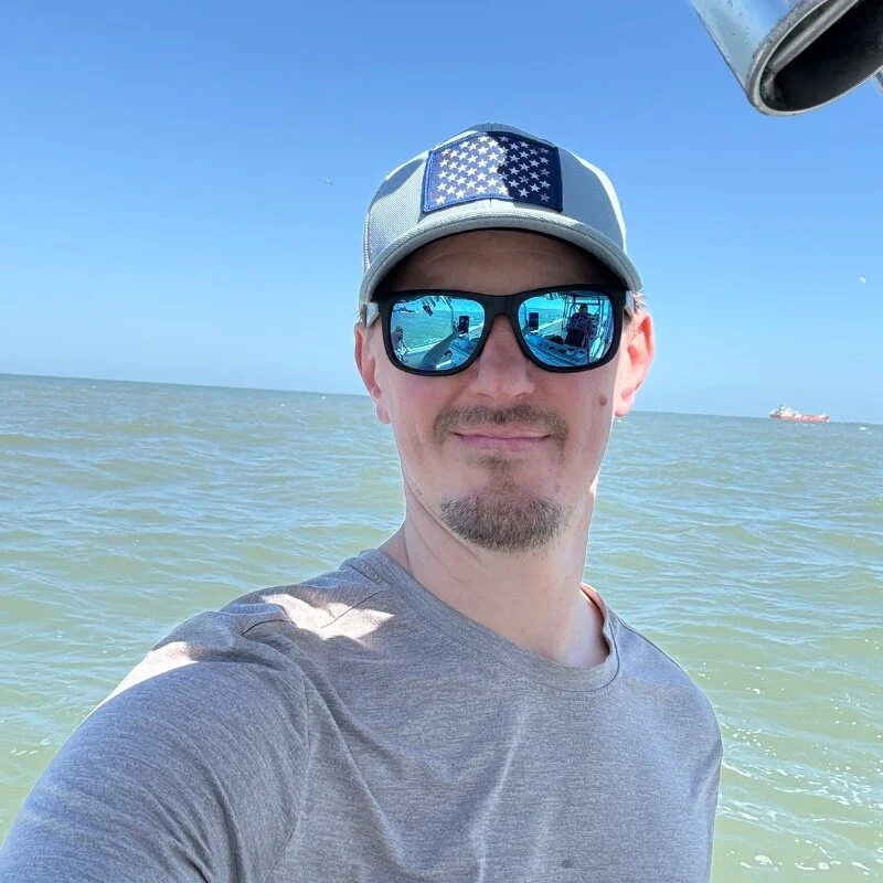 Hardpaul85 profile photo