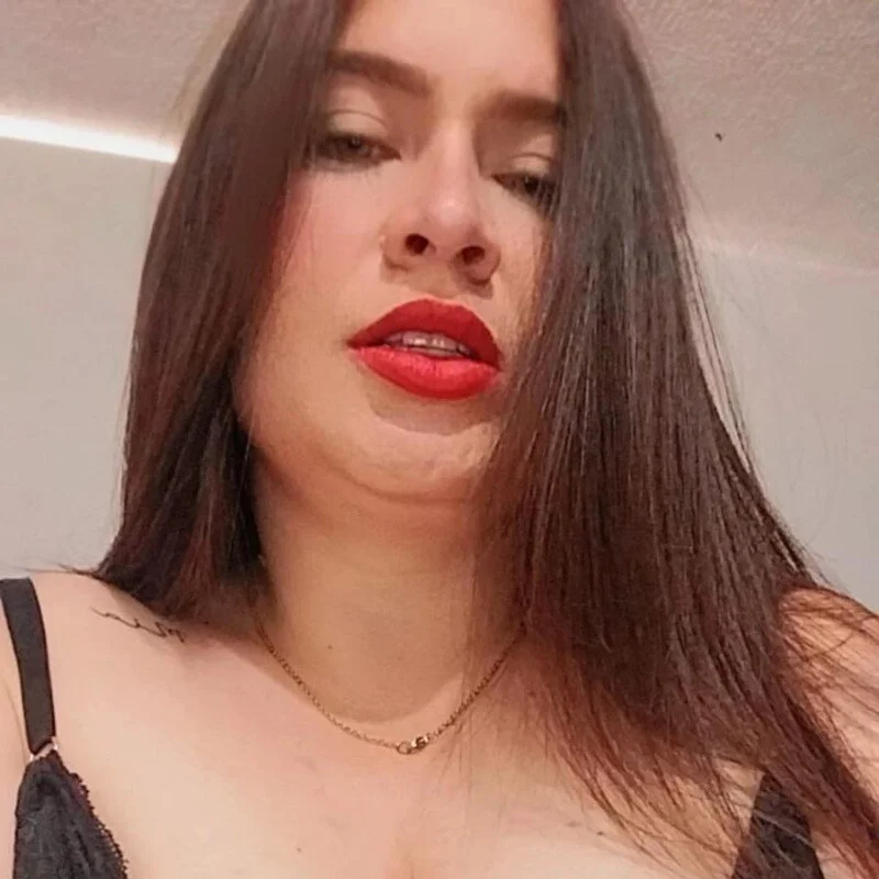 Samira_Love69