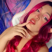 melody-tarly Adlı Modelin Avatarı