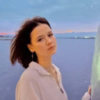 MinaKriskes profilbillede