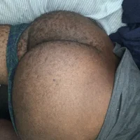 Gambar Avatar blkwanker