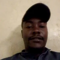 Sexydick102
