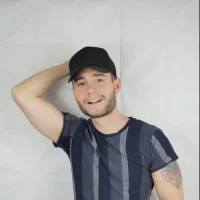 memogrand's Profile Pic