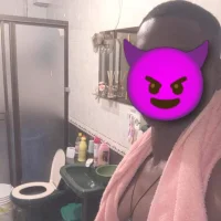 Slika avatara modela Telonet