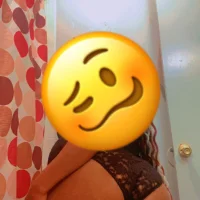 phatmama95's profilbilde