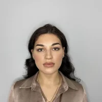 Photo de profil de DellaHoood