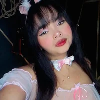 aleska-Ivanova's Avatar Pic