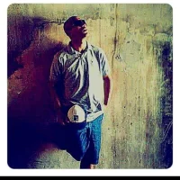 Ảnh đại diện của Linconmoreno