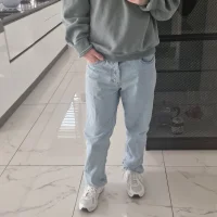 HotPulsex's Avatar Photo