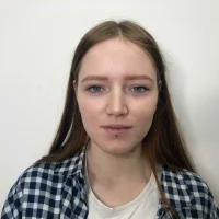 EmmaMoree's Profile Pic