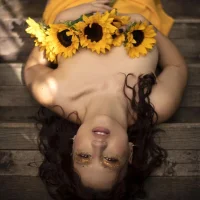 รูปโปรไฟล์ของ dany_soleil