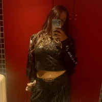 pepitasexita's Profile Pic