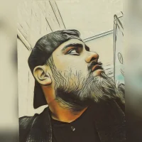 BarhHGs profilbillede