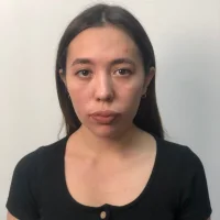 VirginiClerc's Profile Pic