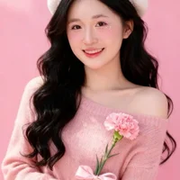 emlylyxinh Gambar Avatar