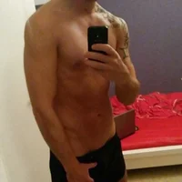 deluxedenny's Avatar Photo