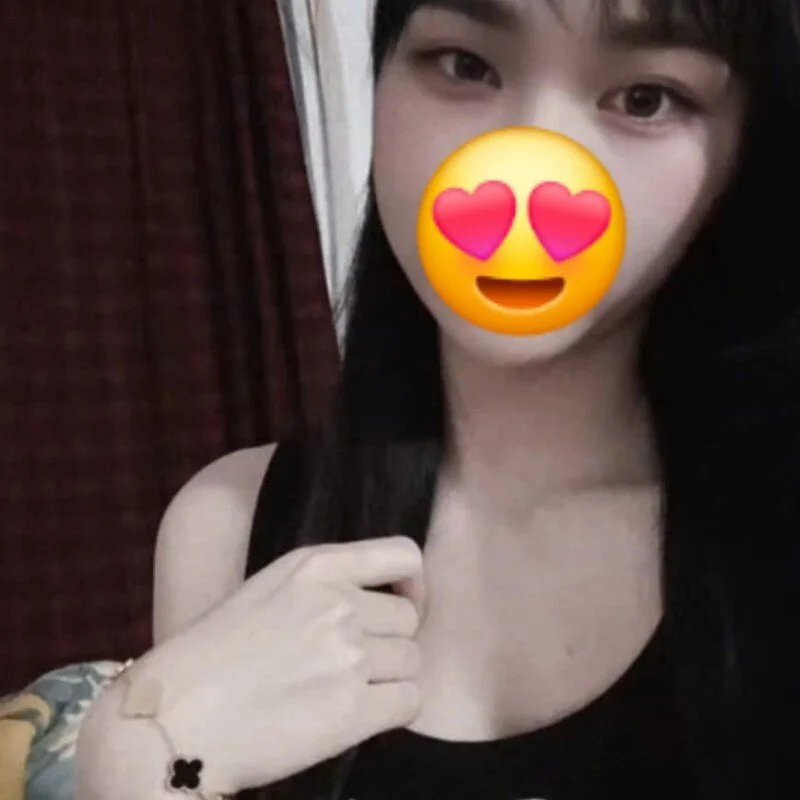nghiensssss