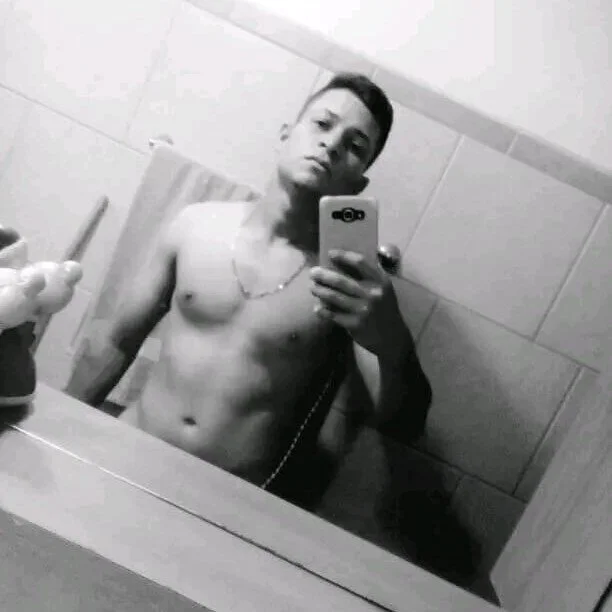 Josevenezo profile photo