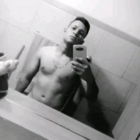 Josevenezo
