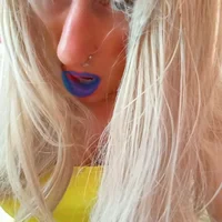 Tranylisashemale 頭像圖片