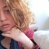 sexymama996's Profile Pic