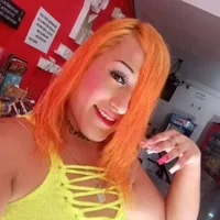 صورة الملف الشخصي لـ wicked_orange