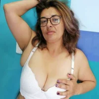 Kanit_Sexy's Profile Pic