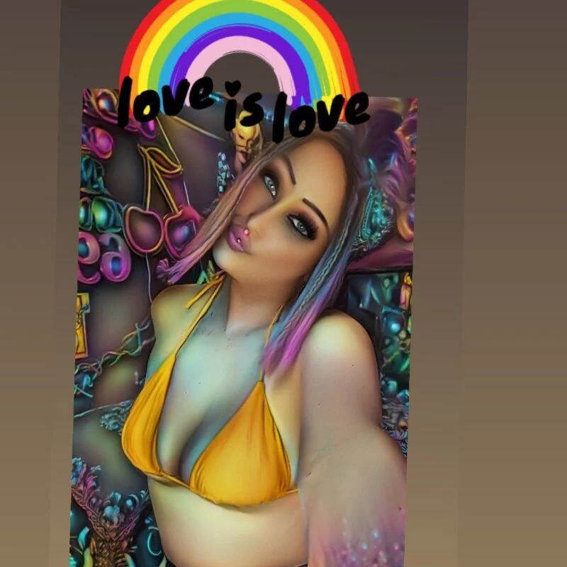 Splash_Queen420