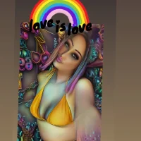 Splash_Queen420 아바타 사진