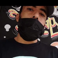 kockt's Profile Pic
