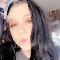 Ảnh đại diện của clobel