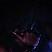 Prashanth_1202's Profile Pic