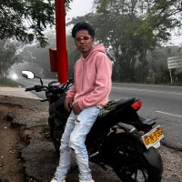 elnegro_31_
