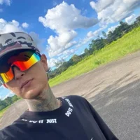 Foto del avatar de benjamin_anthony