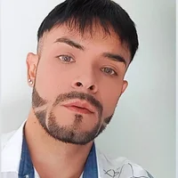 zack_blake's Profile Pic