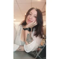 Abby_Roberts7s profilbillede