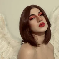 Cataleya_nova Immagine Avatar